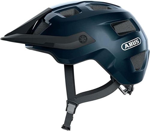 Abus cycling motrip mtb - abus,