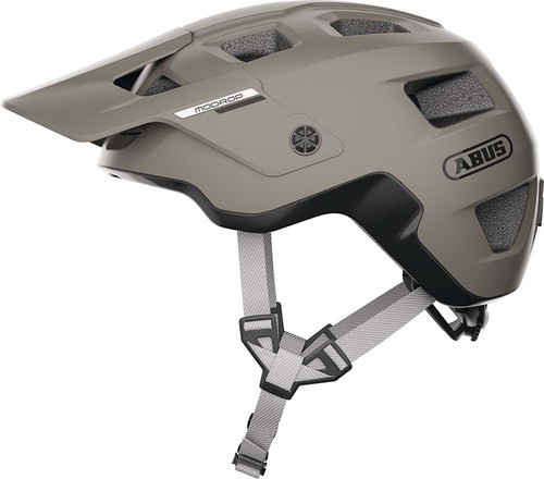 Abus modrop mountain bike - modrop,
