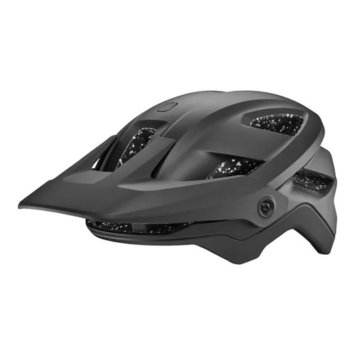 Cannondale terrus mips mtb - cannondale,