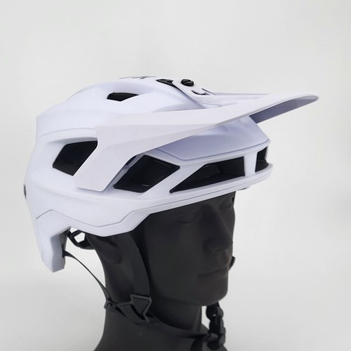Fox speedframe mips - mips, mtb