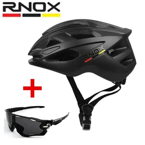 Mountain bike helmet - mountain,