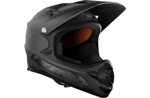 Lazer phoenix full face - full,