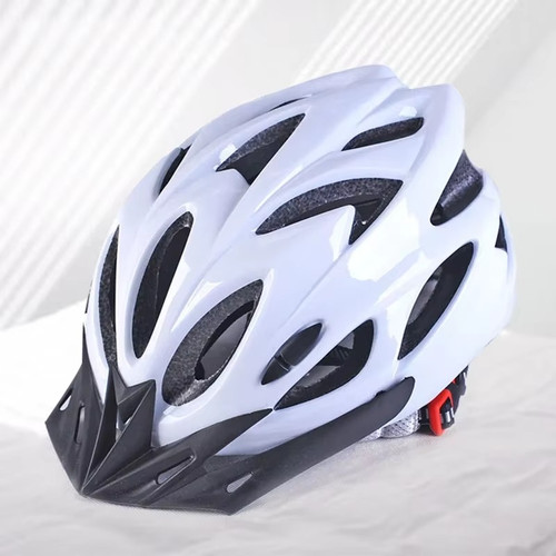 62cm adults cycling - 57-62cm,