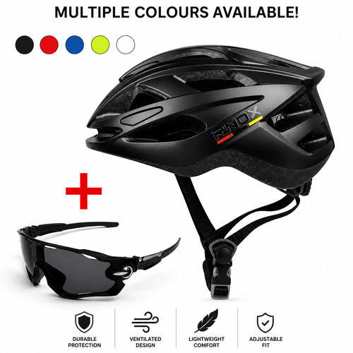 Mountain bike helmet cycling - mountain,