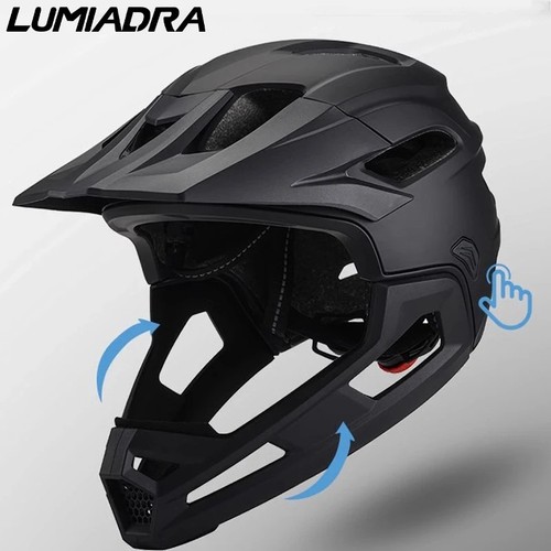 Adult bicycle mountain bike - adult,