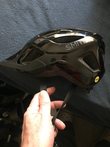 Smith convoy mips mountain - smith,