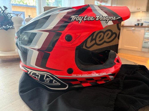 Troy lee designs motorcross - designs,