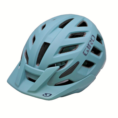 Giro radix dirt mtb - dirt, cycling