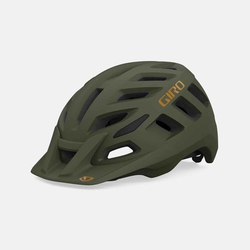 Giro radix dirt - giro,