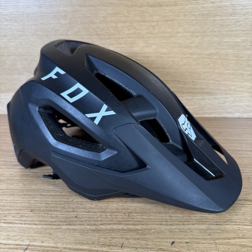 Fox mountain biking mtb - fox,