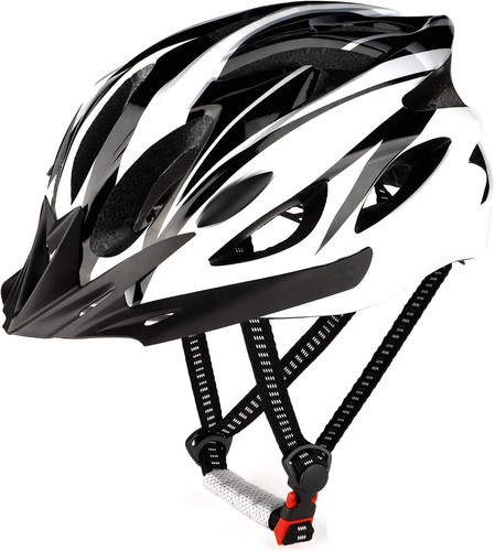 Cycle helmet lightweight - cycle, helmet,