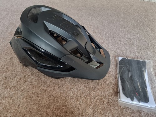 Fox speedframe pro - fox,