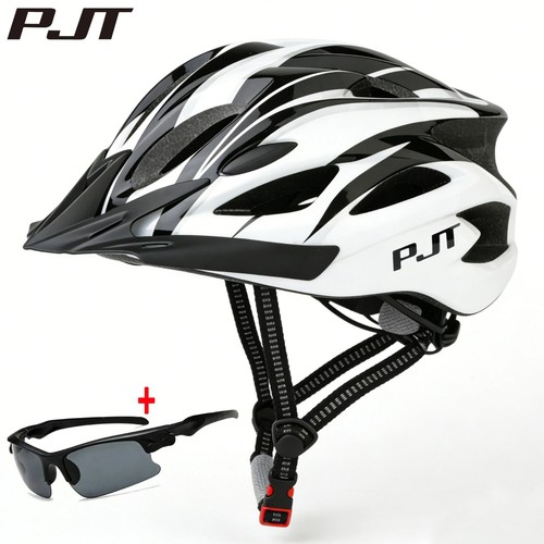 Mountain bike helmet cycling - helmet,