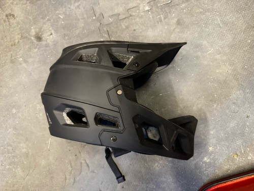 Bicycle cycling helmet - bicycle,