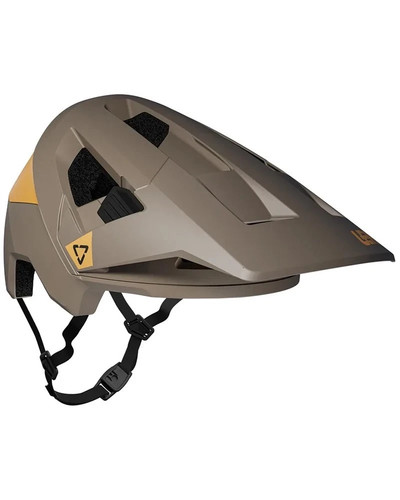 Leatt allmtn mtb helmet - leatt,