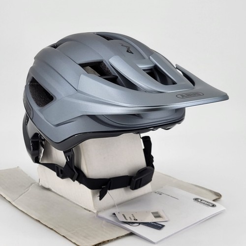 Abus cliffhanger mtb helmet - cliffhanger,