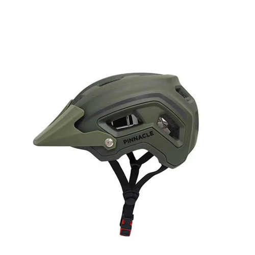 Pinnacle mtb mountain bike - mtb,