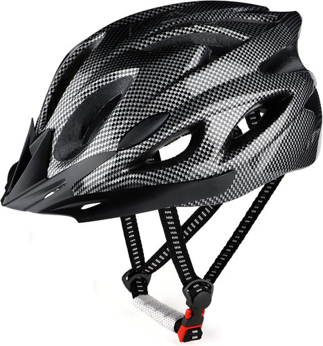 Cycle helmet lightweight - cycle,