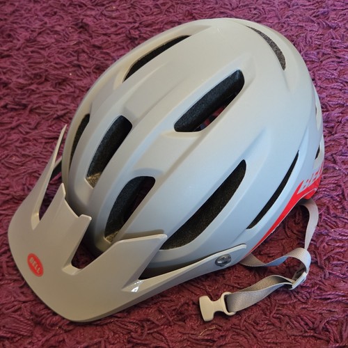 Bell 4forty mountain bike - 4forty,