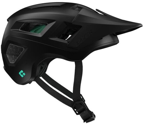 New lazer coyote kineticore - new,
