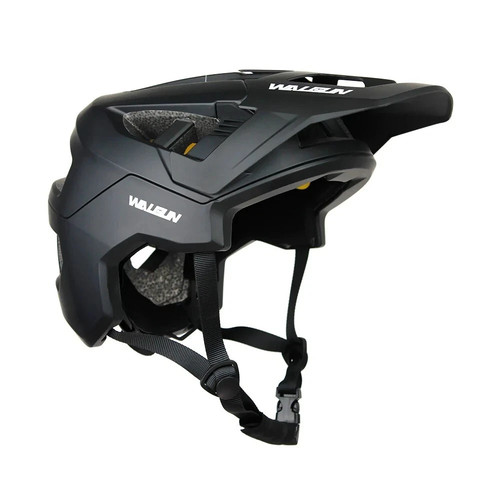 Bike helmet adult men women - bike,
