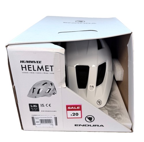 Endura hummvee plus mountain - hummvee,