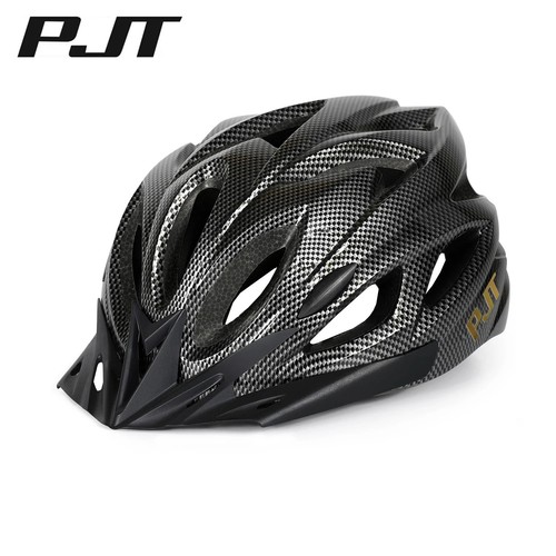 62cm adults cycling bicycle - 57-62cm,