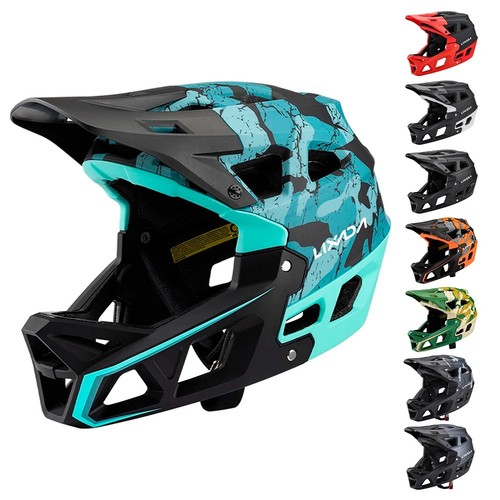 Bicycle cycling helmet - cycling,