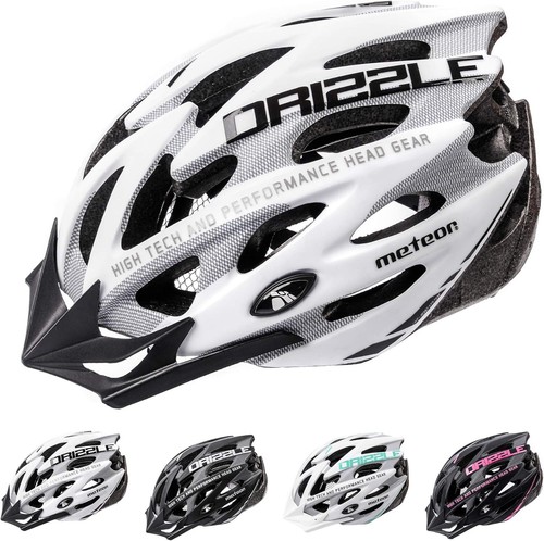 Cycle helmet mtb bike bicycle - helmet,
