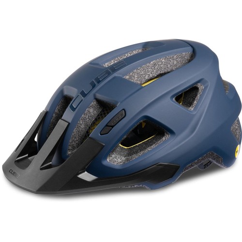 Cube fleet helmet mips - cube,