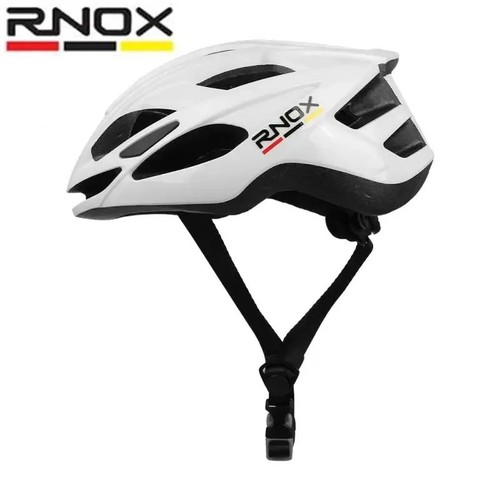 Mountain bike helmet cycling - bike,
