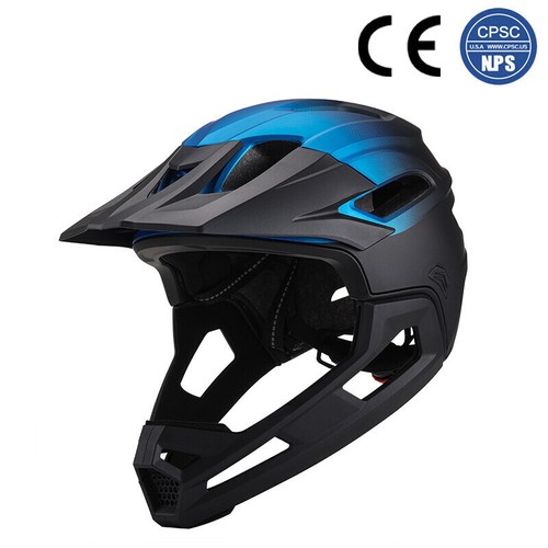 Adult bicycle mountain bike - mountain,