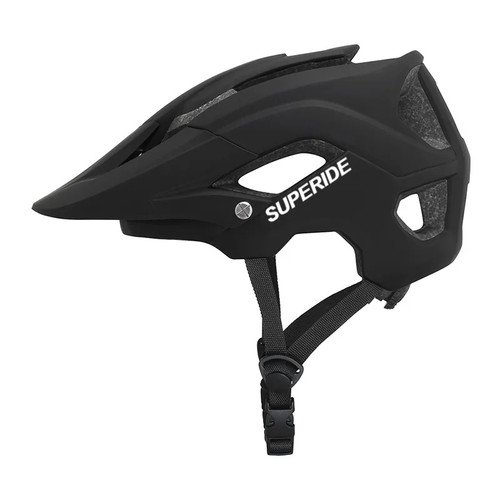 Anti impact trail mtb - anti,