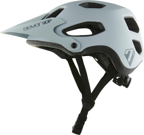 7idp mountain bike helmet - mountain,