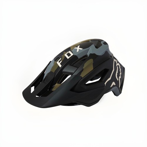 Fox racing speedframe pro - fox,