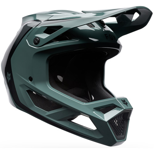 Fox rampage vault helmet - vault,