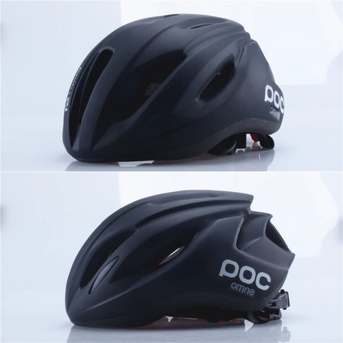 Cycling helmet mtb road - helmet,