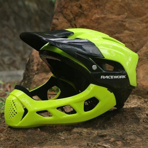Racework bicycle cycling - bicycle,