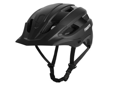 Favoto b025 mountain - zl-b025,