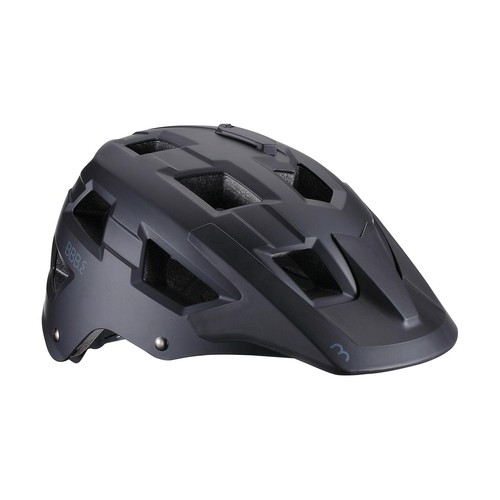 Bbb nanga mountain bike helmet - nanga,
