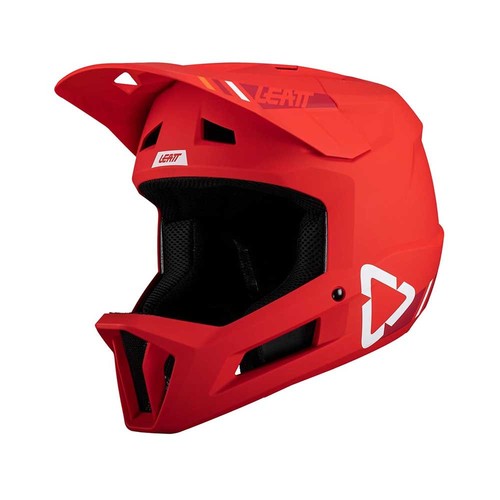 Leatt gravity full face - gravity,
