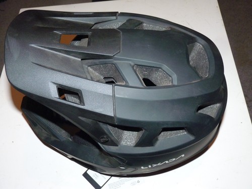Bicycle cycling helmet - bicycle,