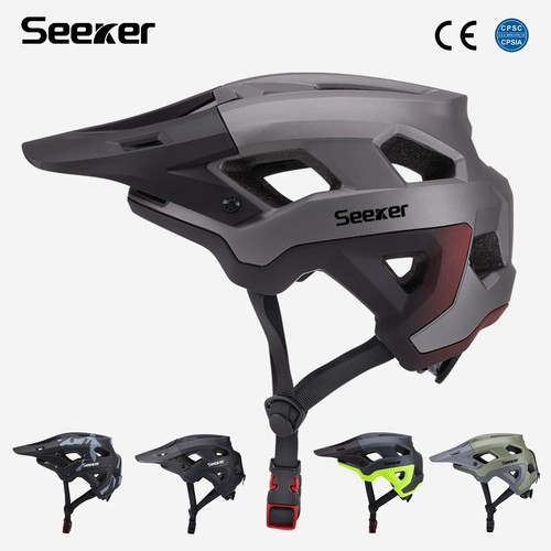 Seeker style outdoor downhill - style,