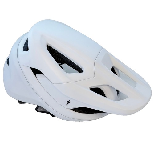 Specialized camber mips - camber,