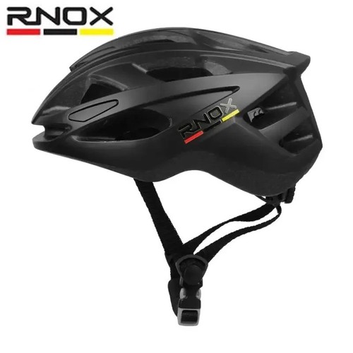 Mountain bike helmet cycling - helmet,