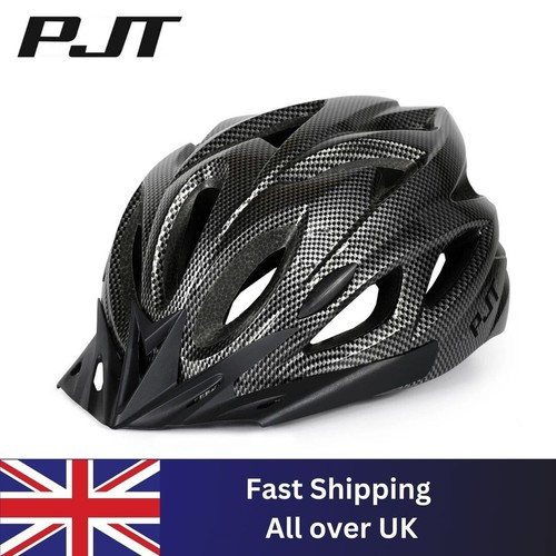 Bike helmet men mountain - bike, men,