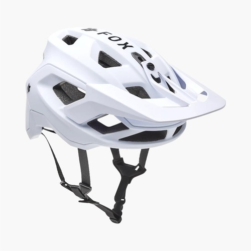 Fox speedframe mips mtb - fox,