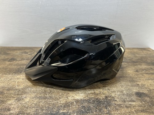 Rockrider mountain bike helmet - mountain,