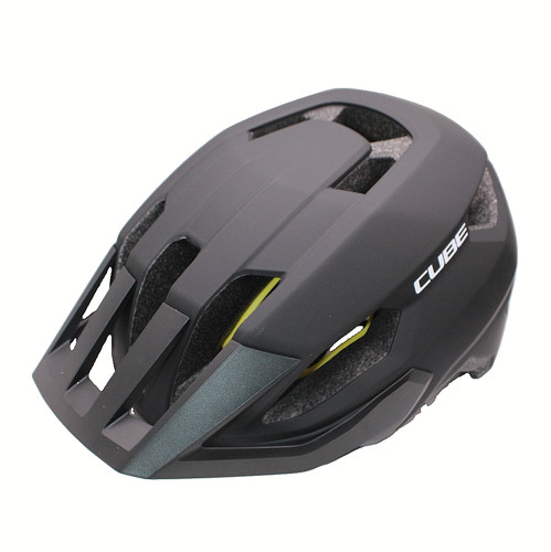 Cube stray mips mtb mountain - stray,