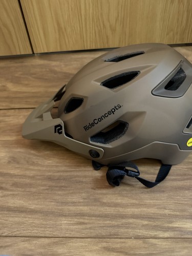 Rideconcepts dissent mips - dissent,